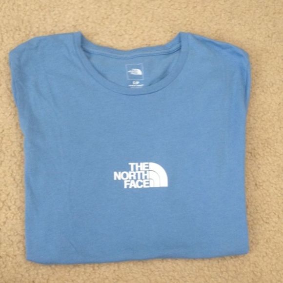 The North Face Tops - North Face Top